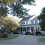 North Canton-Fieldcrest Estate