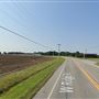 Elyria-8081 Ridge Rd @ OH-113