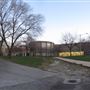 Cleveland-Glenville Rec Center