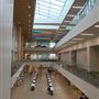Kirtland-Lakeland Community College (Select Atrium Pics)