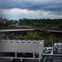 Akron-All American Bridge aka Y Bridge