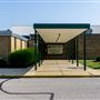 Strongsville-Whitney Elementary School