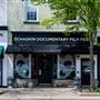 Chagrin Falls-Chagrin Documentary Film Festival