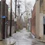 Cleveland-Barkwill CT