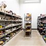 Solon-Artisan Studios