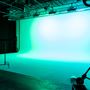 Solon-Artisan Studios
