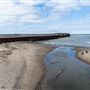 Rocky River-Bradstreet's Landing