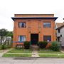 Cleveland-East Side Apartment