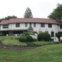 Callow Estate