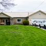 Elyria-Cooper Rd House