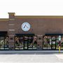 Willowick-Create A Space