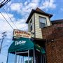 Cleveland-Parkview Nite Club