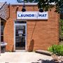 Cleveland-Vinny's Laundromat