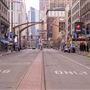 Downtown Cleveland-Playhouse Square (2026 Update)