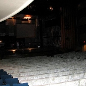 Fairfax - Bolton Theater (Pictures needed)