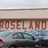 Oakwood - Roseland Lanes