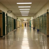 Lakewood - Saint Edward High School