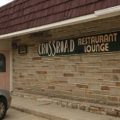 Solon - Motel