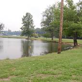 Painesville - Kiwanis Recreation Park