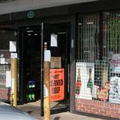 St. Clair-Superior - EZ Foods