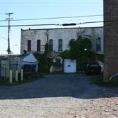 Slavic Village - Greene's Hardware and Industrial Supply Co.