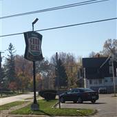 Cleveland Heights - Noble Food Deal