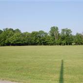 Willoughby Hills - Maypine Horse Farm