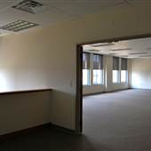 One United Building - 4th Floor