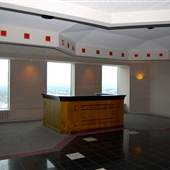 Downtown Cleveland - Erieview Tower