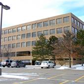 Independence - Various Office Buildings