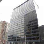 Downtown Cleveland - 1100 Superior