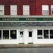 Willoughby - Traveline Travel Agency