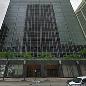 Downtown Cleveland - Residences at 1717