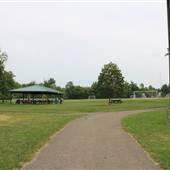 Richfield Village - Richfield Woods Park