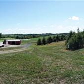 Paris Township - Arrowhead Orchard