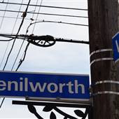 Tremont - Town Homes & City Attractions (W 14th/ Kenilworth - Jefferson)