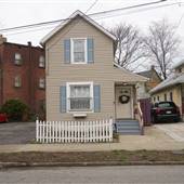 Ohio City - Residence