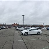 Rocky River - Westwood Town Center