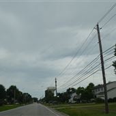 Avon Lake - Town