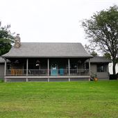 Richfield - 4923 W. Streetsboro Rd
