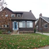 Lakewood-15323 Edgewater Dr.