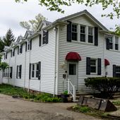 Northfield-Acadia Farms
