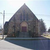 Akron-The Sanctuary at Akron Glassworks