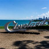 Edgewater Park