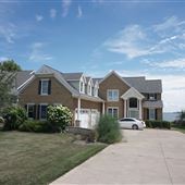 Marblehead Home