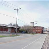 Cleveland-123 Express Construction
