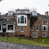 South Euclid-Dorsh Rd House