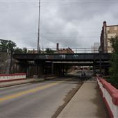 Elyria-Bridge