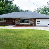 Parma-Parma Mid Century Home