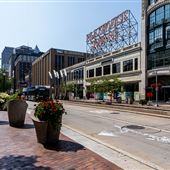 Cleveland-Euclid (E.13th-E.17th)